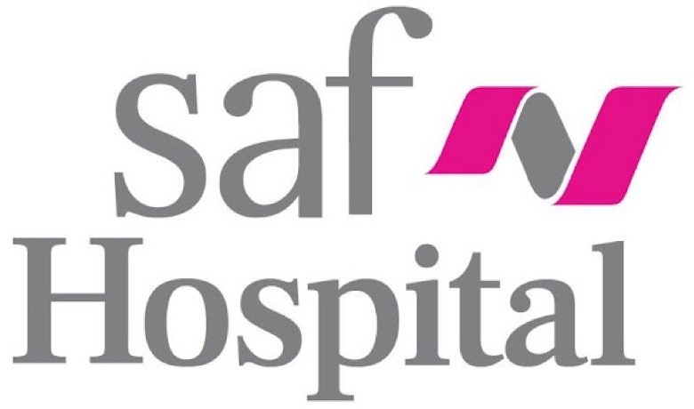 SAF Hospital